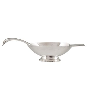 fjerdingstad-for-gallia-art-deco-silvered-swan-sauce-boat-845747-en-max