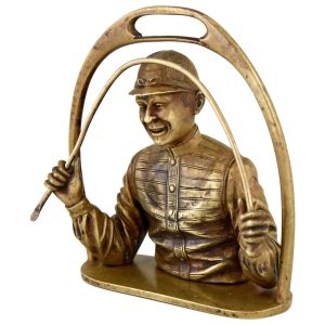 france-1900-antique-bronze-jockey-paperweight-593503-en-max