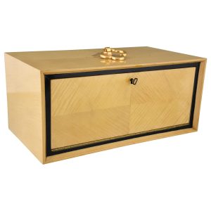 france-1930-art-deco-jewelry-box-with-3-drawers-1056642-en-max