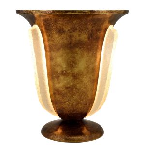 france-1930-art-deco-torchiere-tabletop-lamp-brass-and-glass-3026728-en-max