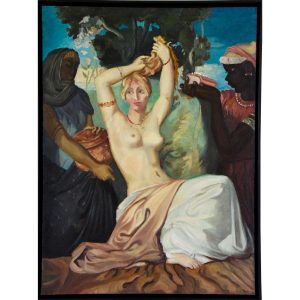 france-1940-harem-painting-of-a-nude-with-servants-559543-en-max