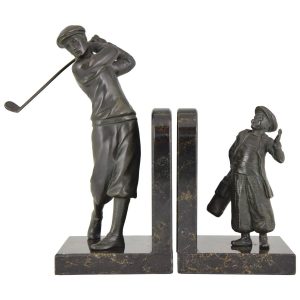 france-art-deco-golfer-and-caddy-bookends-490166-en-max