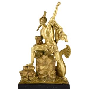 france-ca-1880-antique-bronze-sculpture-ajax-defying-the-gods-856893-en-max