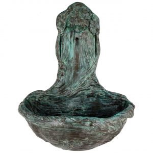 france-ca-1900-art-nouveau-fountain-with-face-of-neptune-488559-en-max