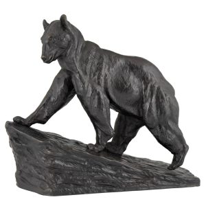 francis-corbeels-art-deco-bronze-bear-sculpture-593343-en-max