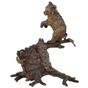 franz-bergman-antique-vienna-bronze-bear-on-a-tree-trunk-593163-en-max