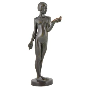 french-art-deco-bronze-nude-girl-with-dove-premiere-offrande-1928-709366-en-max