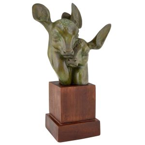 g-h-laurent-art-deco-bronze-sculpture-of-two-deer-490253-en-max