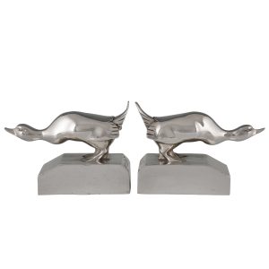 g-h-laurent-art-deco-silvered-bronze-duck-bookends-1901528-en-max