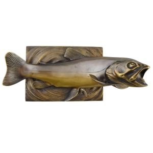 g-marchegay-art-deco-bronze-sculpture-trout-fish-593102-en-max