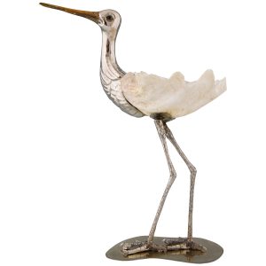 gabriella-binazzi-modern-sculpture-of-a-bird-silvered-metal-and-seashell-559565-en-max