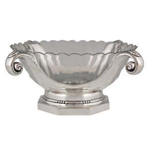 gallia-christofle-designed-by-sue-et-mare-for-gallia-art-deco-silver-plated-centerpiece-or-fruit-dish-1299173-en-max