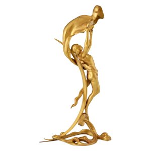 garapon-art-nouveau-gilt-bronze-lamp-with-nude-950648-en-max