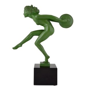 garcia-for-max-le-verrier-art-deco-sculpture-of-a-nude-dancer-with-cymbals-880347-en-max