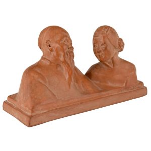 gaston-hauchecorne-art-deco-sculpture-terracotta-chinese-couple-1975075-en-max