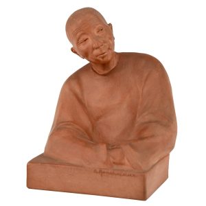 gaston-hauchecorne-art-deco-terra-cotta-sculpture-chinese-man--3026760-en-max