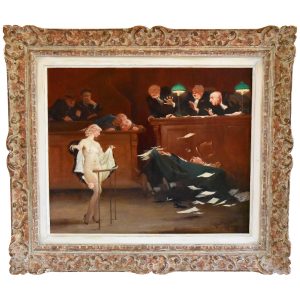 gaston-hoffmann-antique-painting-nude-before-judges-in-court-581878-en-max