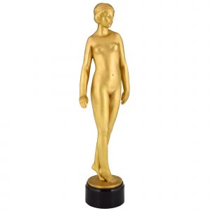 gaston-louis-joseph-contesse-art-deco-gilt-bronze-sculpture-of-a-standing-nude-824933-en-max