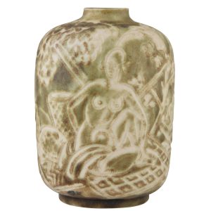 gaston-ventrillon-for-mougin-autumn-art-deco-ceramic-vase-with-nudes-in-an-orchard-3754359-en-max