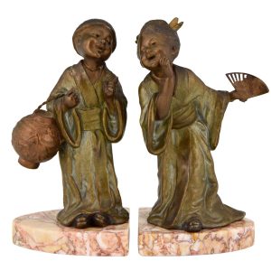 geo-maxim-art-deco-bookends-with-chinese-children-2340580-en-max