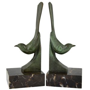 georges-lavroff-art-deco-bronze-bird-bookends-1189326-en-max