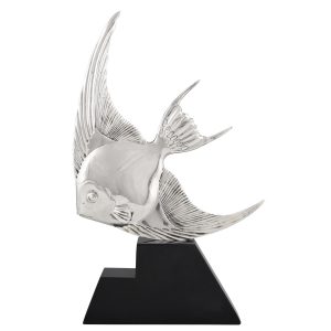 georges-lavroff-art-deco-silvered-bronze-fish-sculpture-632657-en-max