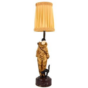 georges-omerth-art-deco-bronze-lamp-with-pierrot-clown-and-cat-1189337-en-max