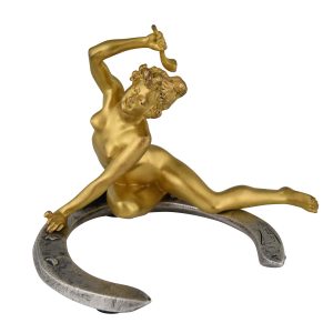 georges-recipon-art-nouveau-bronze-nude-on-a-horseshoe-1299218-en-max