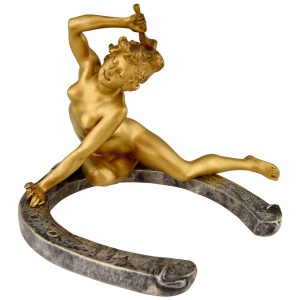 georges-recipon-art-nouveau-bronze-sculpture-nude-on-a-horseshoe-559610-en-max