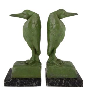 georges-van-de-voorde-art-deco-marabou-stork-bookends-1111700-en-max