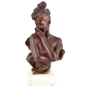 georges-van-der-straeten-art-nouveau-bronze-bust-of-a-shy-lady-acting-coy-979670-en-max