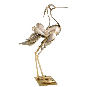 gerard-bouvier-cutlery-sculpture-of-a-bird-979660-en-max