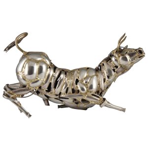 gerard-bouvier-large-cutlery-sculpture-of-a-bull-937511-en-max