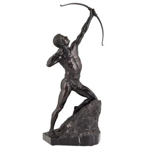 germany-ca-1900-antique-bonze-sculpture-male-nude-archer-856883-en-max