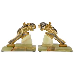 gibert-a-pair-of-indian-art-deco-bronze-bookends-856757-en-max