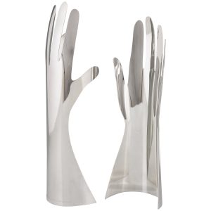 gio-ponti-for-christofle-le-mani-silver-plated-sculpture-of-2-hands-565392-en-max