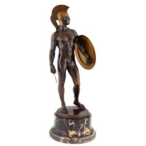 gladiator-bronze-male-nude-with-dagger-helmet-and-shield-845568-en-max