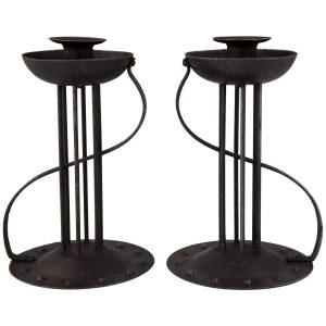 goberg-hugo-berger-pair-of-art-nouveau-iron-candlesticks-432184-en-max