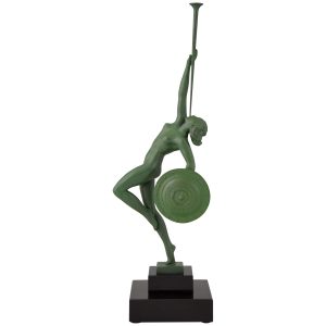 guerbe-art-deco-sculpture-nude-with-trumpet-565251-en-max