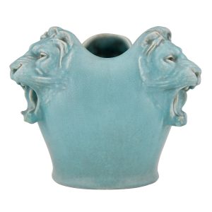 gustavsberg-art-deco-ceramic-vase-with-3-lion-heads-2574814-en-max