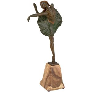 h-fournier-art-deco-bronze-ballerina-dancer-593492-en-max