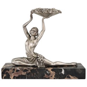 h-molins-art-deco-bronze-sculpture-dancer-with-grapes-3754348-en-max