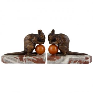 h-moreau-art-deco-mouse-bookends-490059-en-max