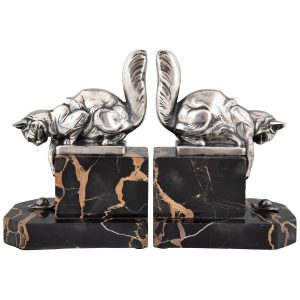 h-moreau-french-art-deco-bookends-cat-and-snail-740847-en-max