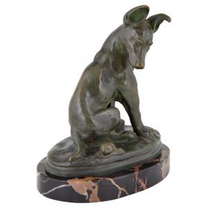 h-petrilly-art-deco-bronze-sculpture-of-a-puppy-staring-at-a-snail-789208-en-max