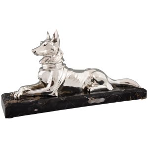 h-petrilly-art-deco-silvered-bronze-sculpture-shepherd-dog-559655-en-max