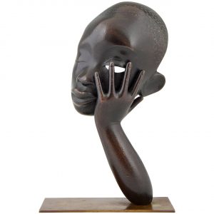 hagenauer-wien-art-deco-bronze-head-of-an-african-woman-489834-en-max