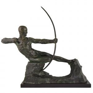 hercules-art-deco-bronze-sculpture-male-nude-archer-806957-en-max