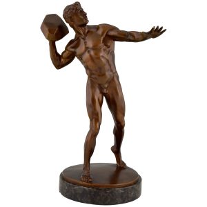 hugo-siegwart-antique-bronze-sculpture-male-nude-throwing-stone-559682-en-max