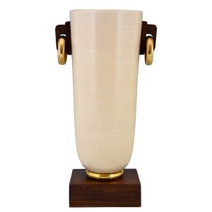 in-the-style-of-luc-lanel-art-deco-ceramic-and-wood-vase-2233314-en-max